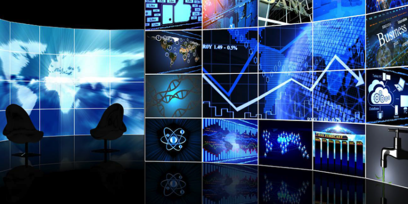 about-halo-technology-solutions-inc